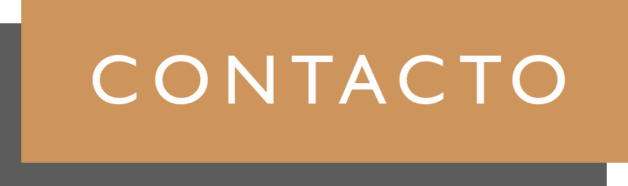 boton contacto