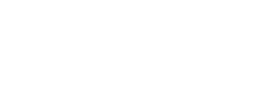 logo less arq