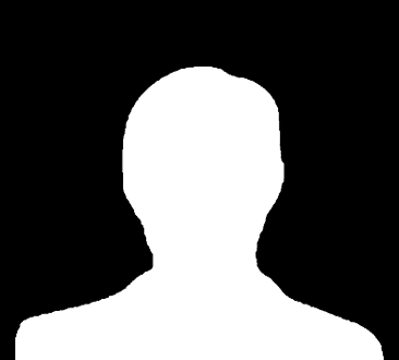 Persona